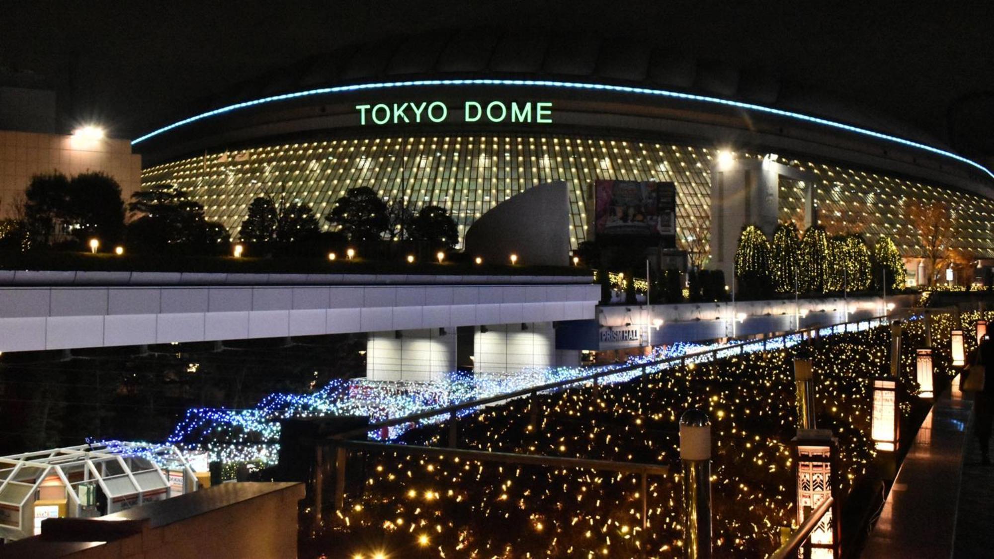 Toyoko Inn Tokyo Shinjuku Kabukicho Exterior photo